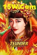 Recursos de Bônus A6BET