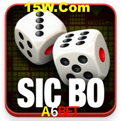 Descubra a Magia dos Jogos de Arcade no A6BET
