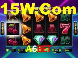 A6BET,A6BET.Com