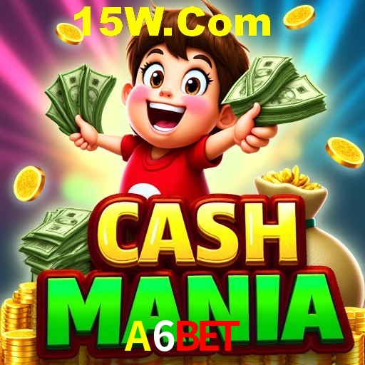 Games Directory A6BET
