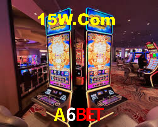A6BET.Com