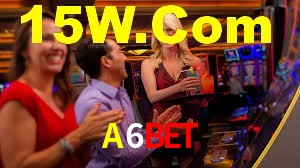 A6BET