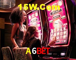 Basketball Betting A6BET