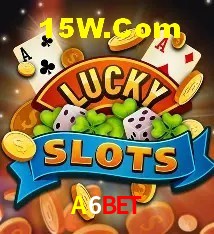 Estatísticas do Jogo A6BET