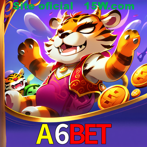 A6BET